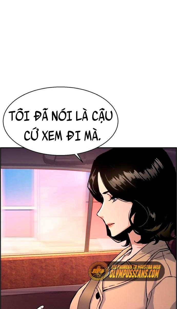 Trang 82 - Chap 161