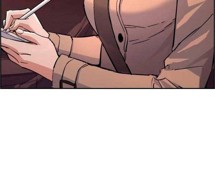 Trang 83 - Chap 161
