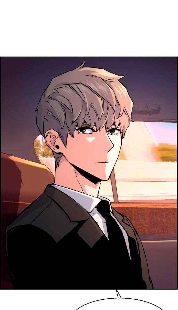 Trang 84 - Chap 161