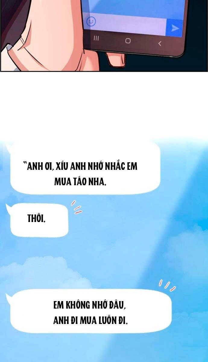 Trang 86 - Chap 161
