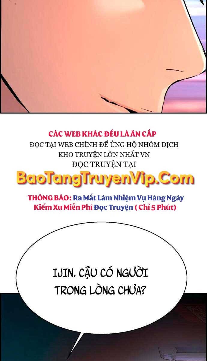 Trang 88 - Chap 161