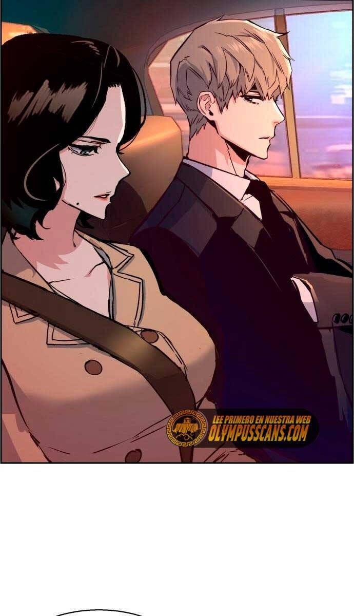 Trang 89 - Chap 161