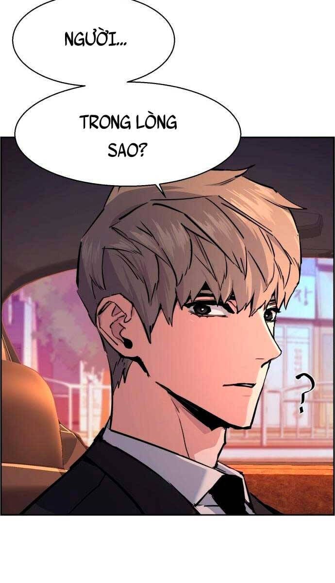 Trang 90 - Chap 161