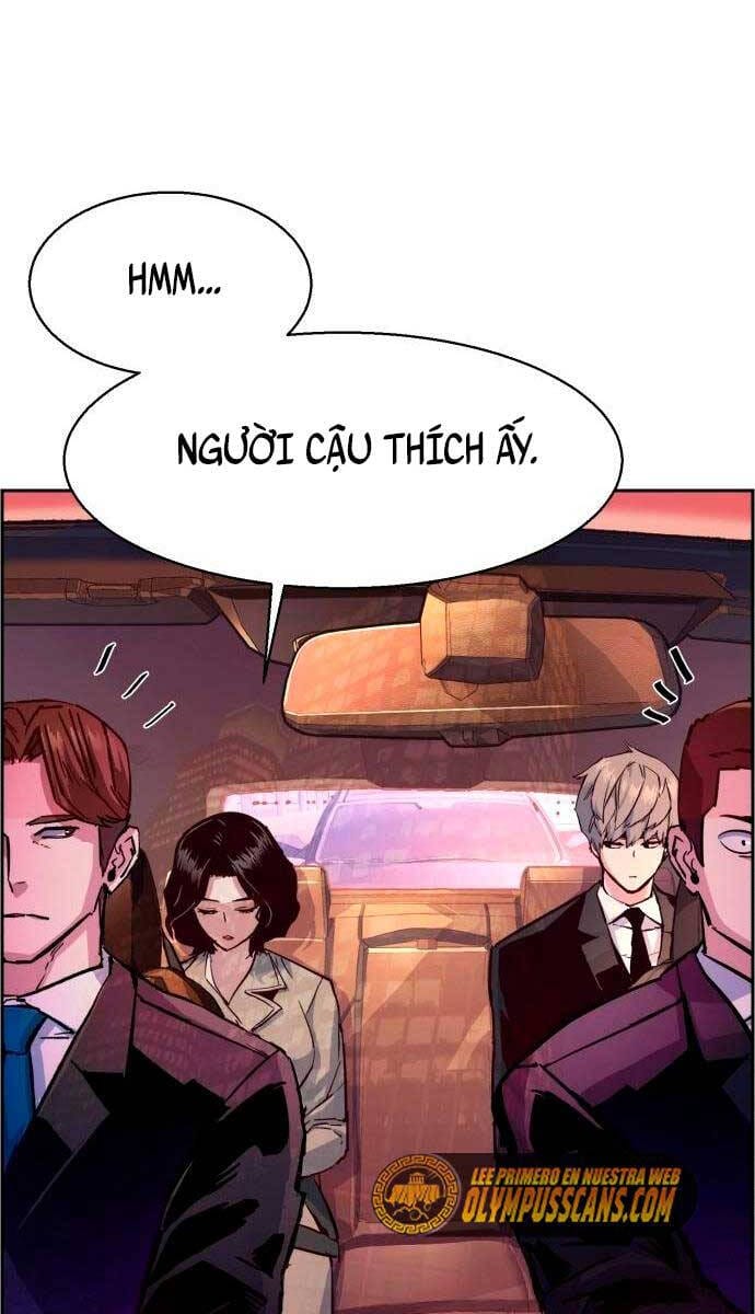 Trang 91 - Chap 161