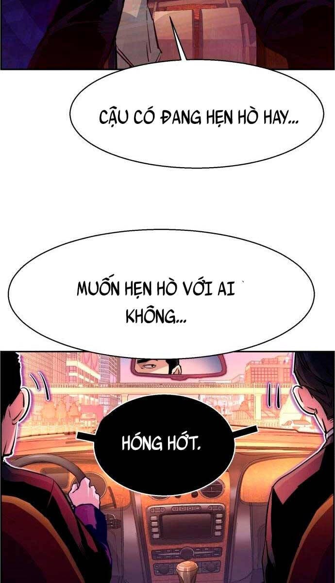 Trang 92 - Chap 161