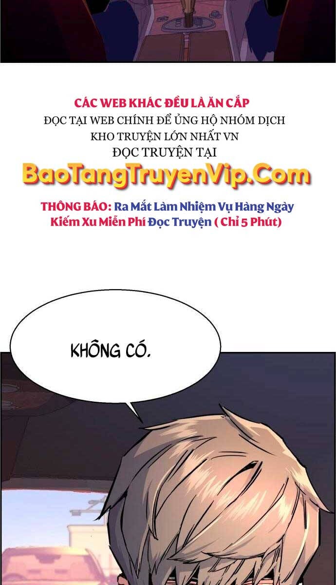 Trang 93 - Chap 161