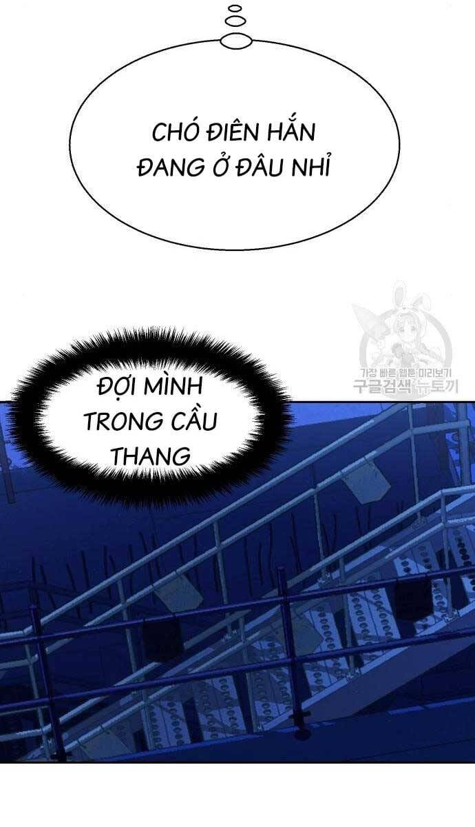 Truyện Tranh Bạn Học Của Tôi Là Lính Đánh Thuê trang 17041