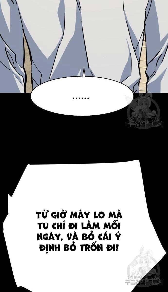 Trang 4 - Chap 186