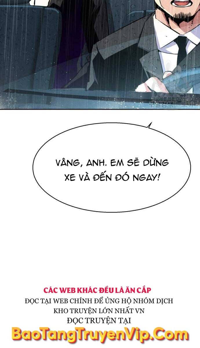 Trang 18 - Chap 186