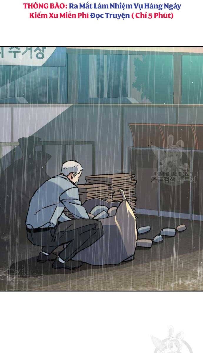 Trang 19 - Chap 186