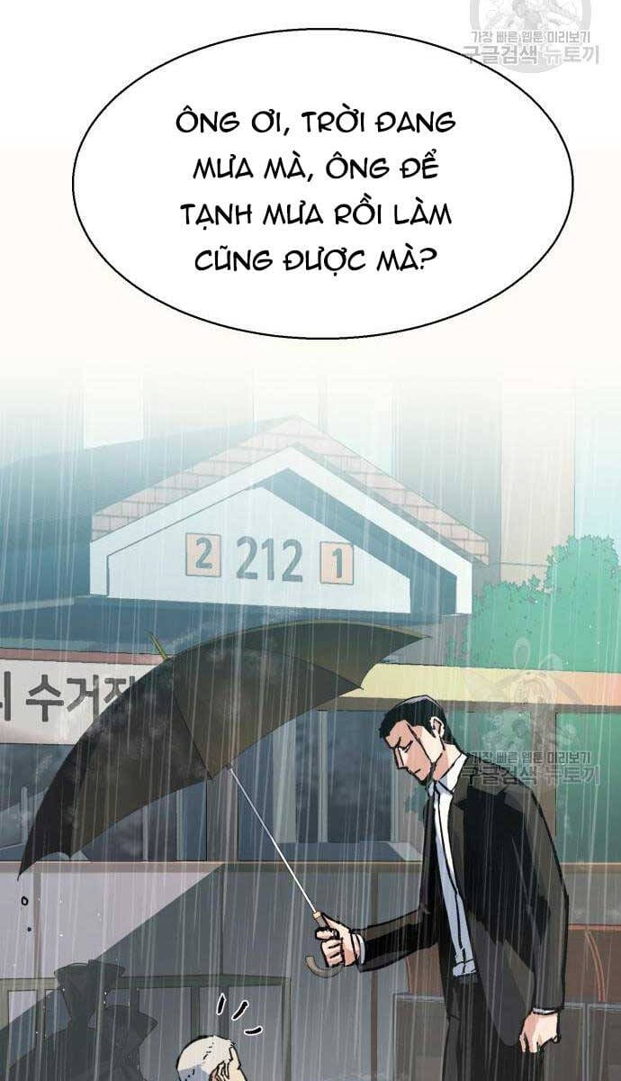 Trang 20 - Chap 186