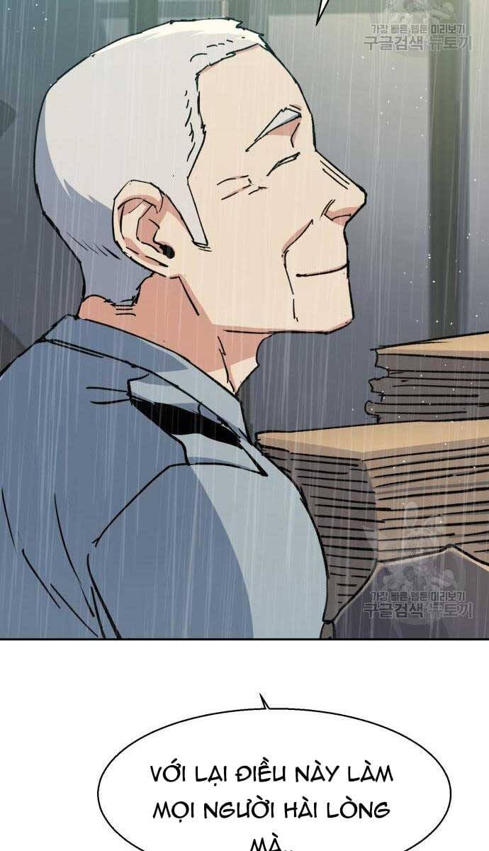 Trang 22 - Chap 186