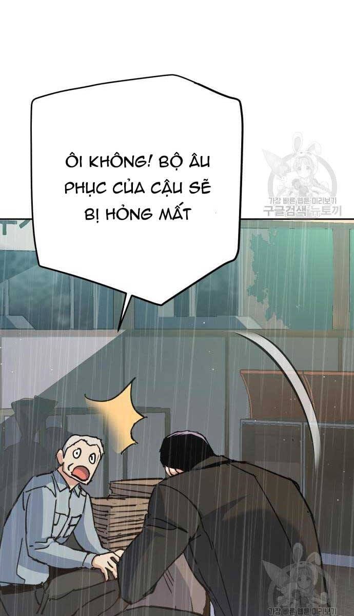Trang 25 - Chap 186