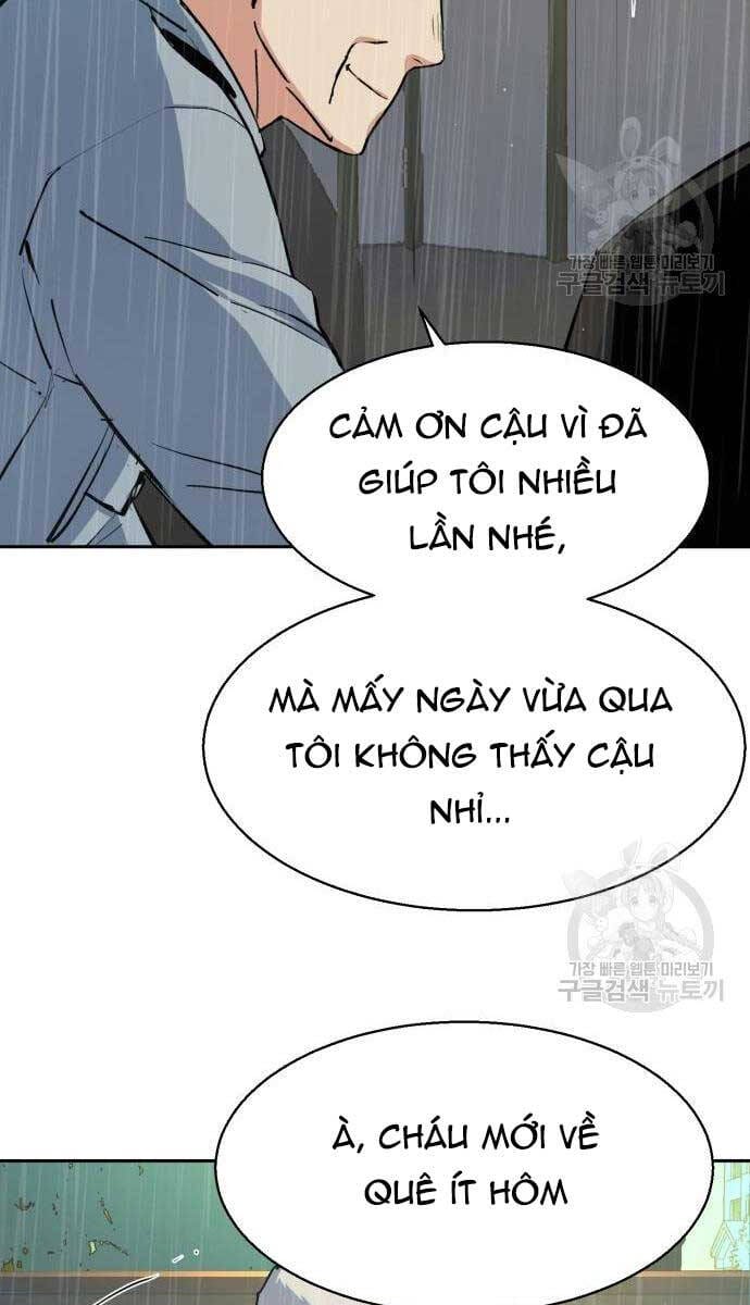 Trang 27 - Chap 186