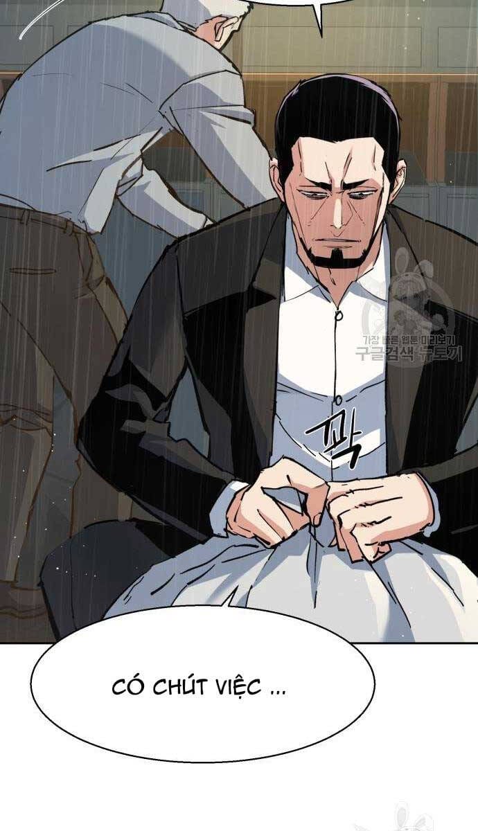 Trang 28 - Chap 186