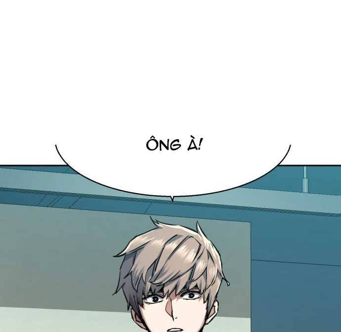 Trang 35 - Chap 186