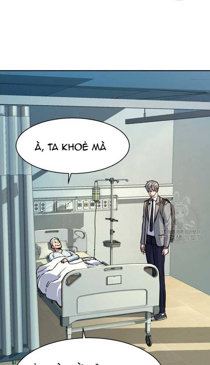 Trang 37 - Chap 186