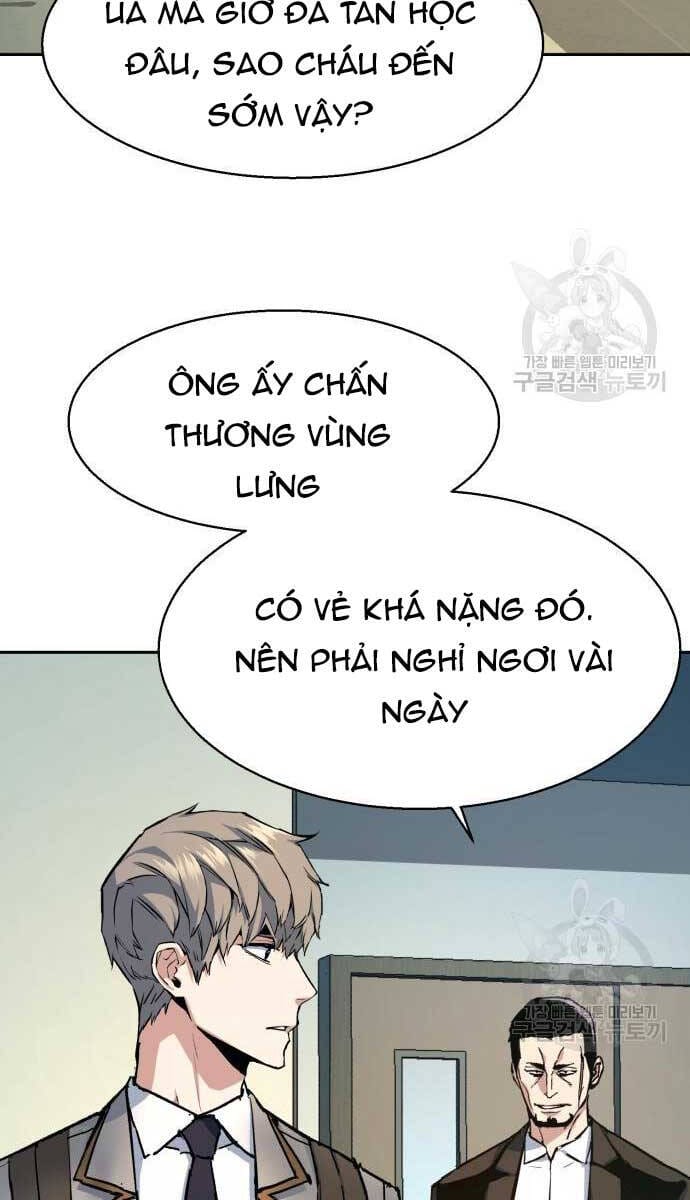 Trang 38 - Chap 186