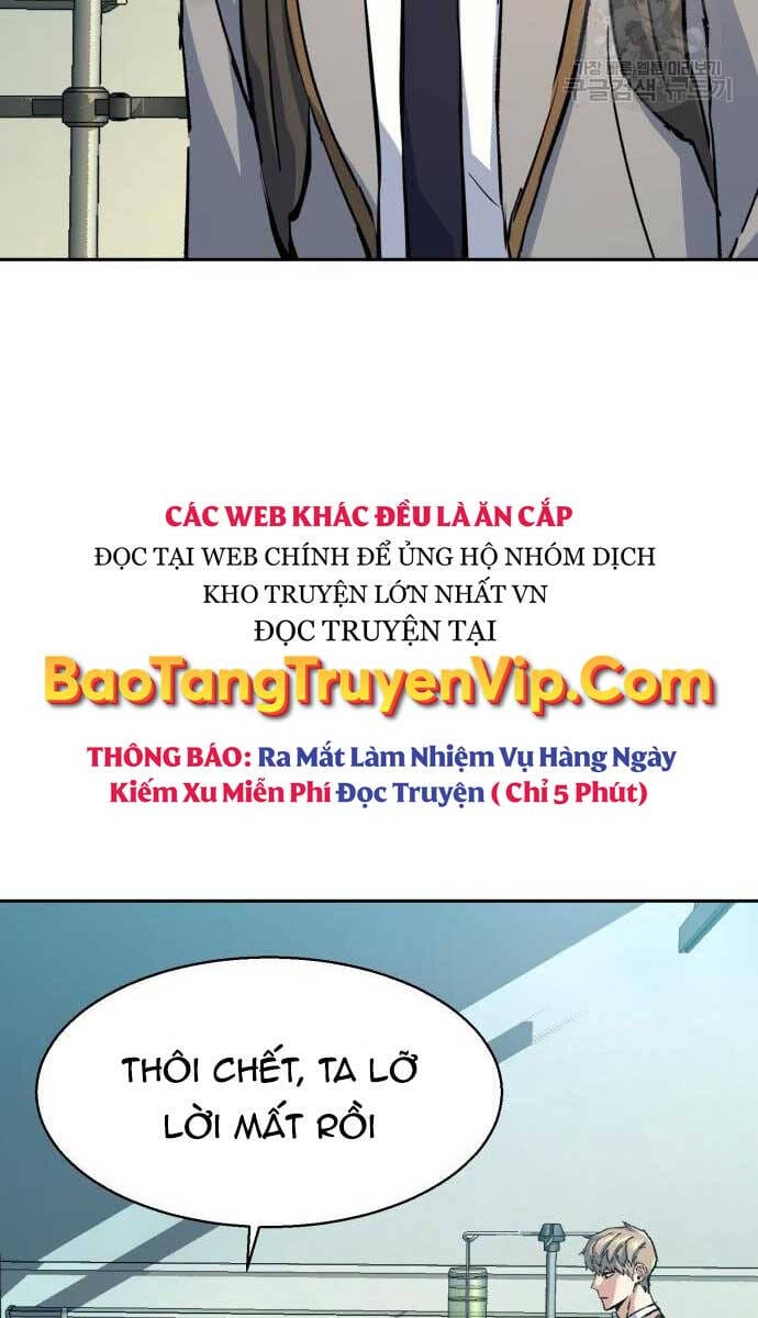 Trang 42 - Chap 186