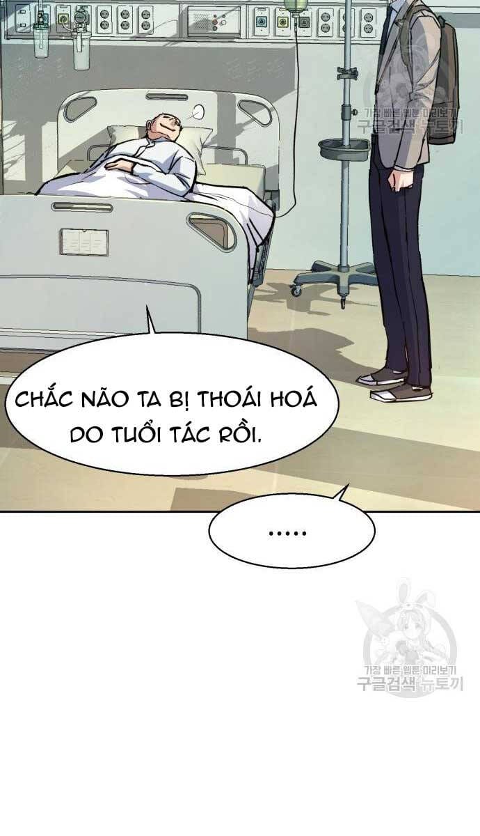 Trang 43 - Chap 186
