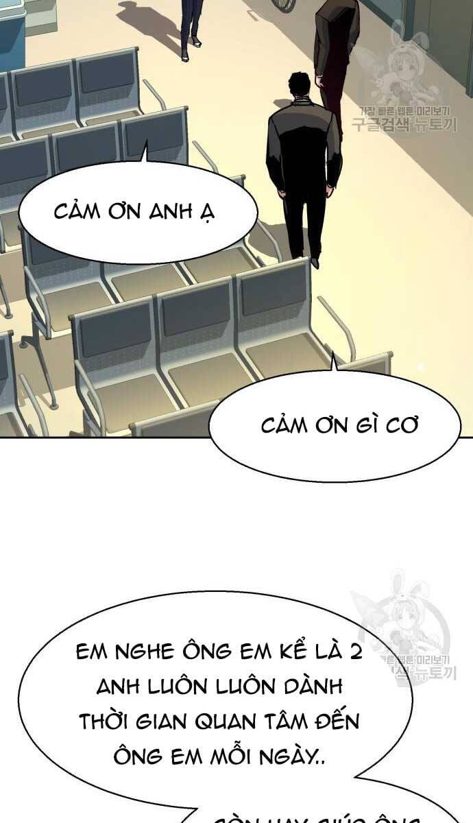 Trang 45 - Chap 186