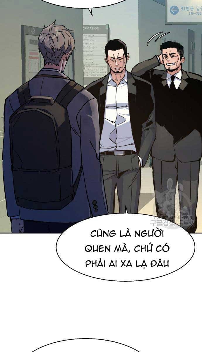 Trang 48 - Chap 186