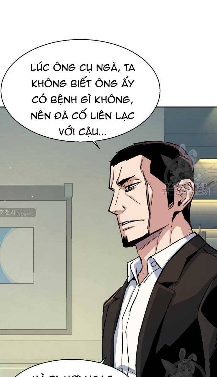 Trang 50 - Chap 186