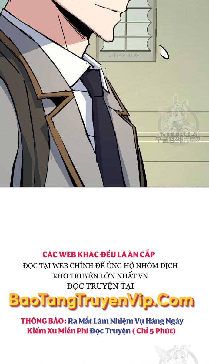 Trang 52 - Chap 186