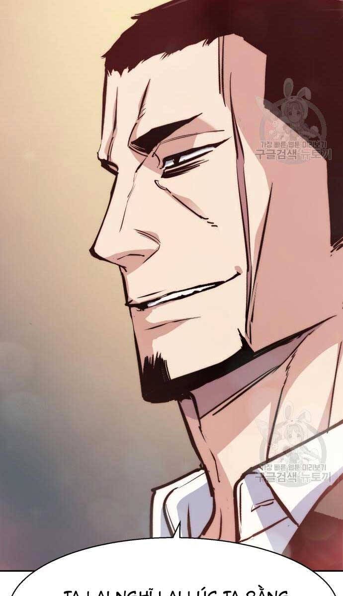 Trang 54 - Chap 186