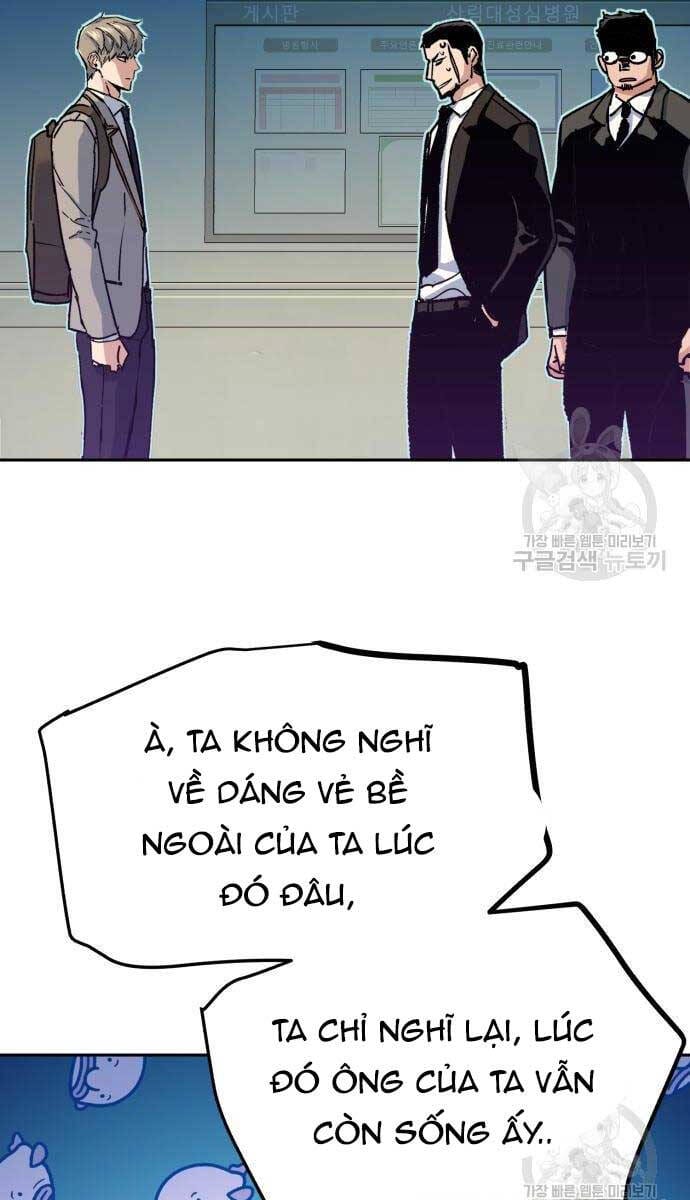 Trang 57 - Chap 186