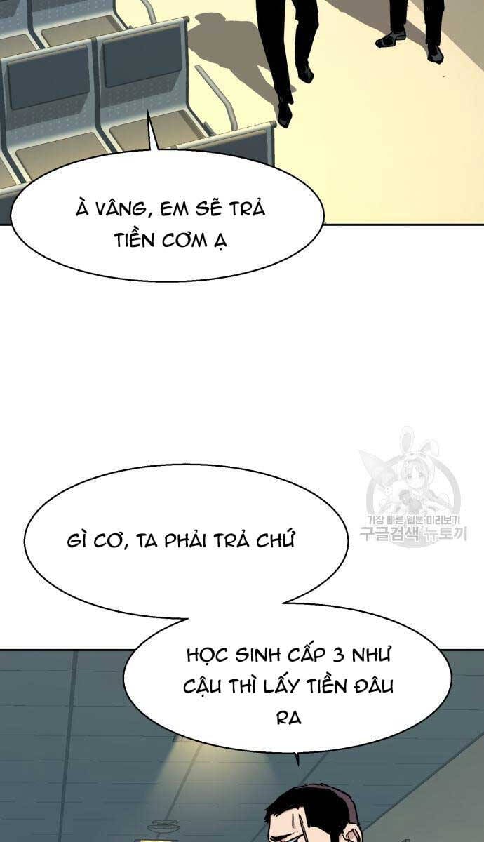 Trang 60 - Chap 186