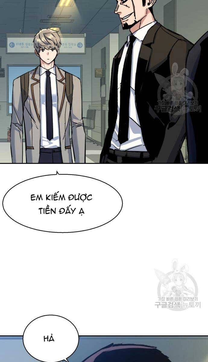 Trang 61 - Chap 186