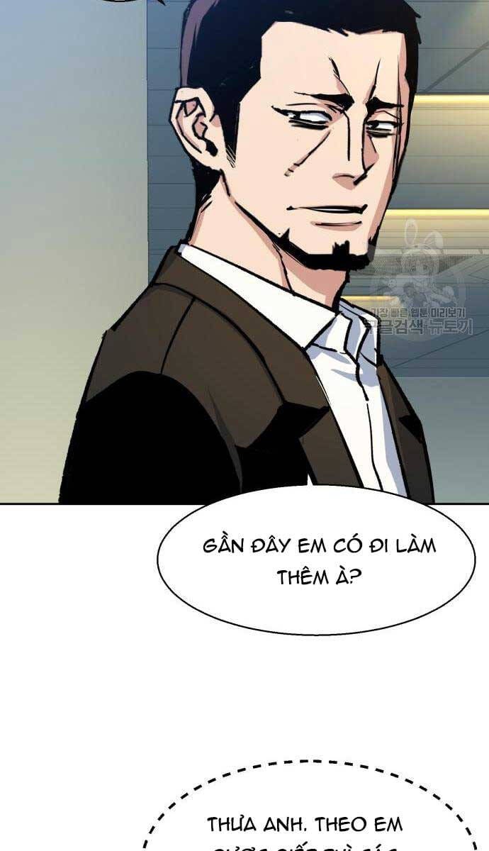 Trang 62 - Chap 186