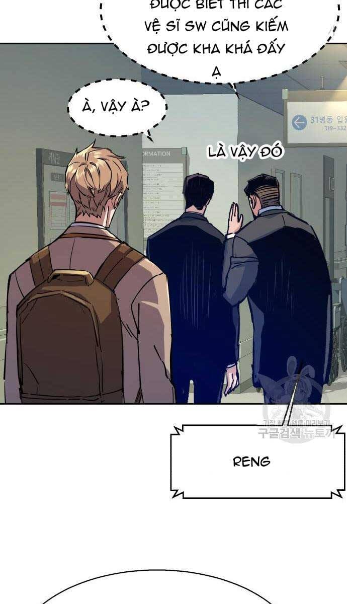 Trang 63 - Chap 186