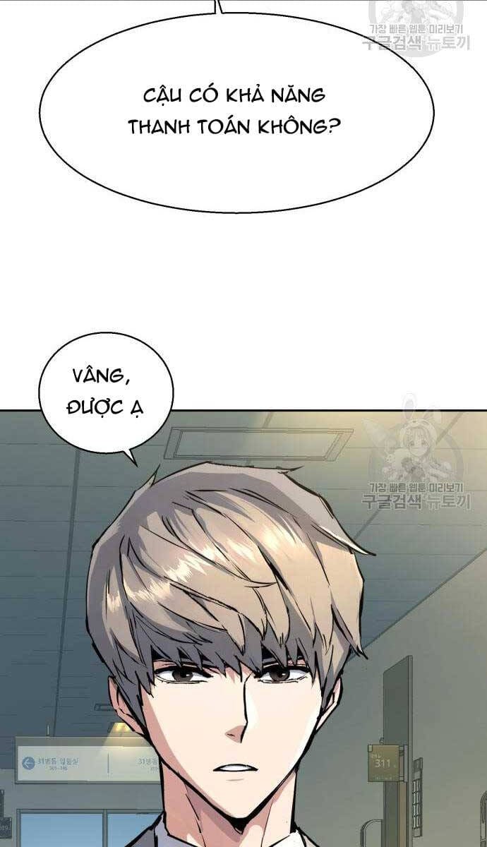 Trang 65 - Chap 186