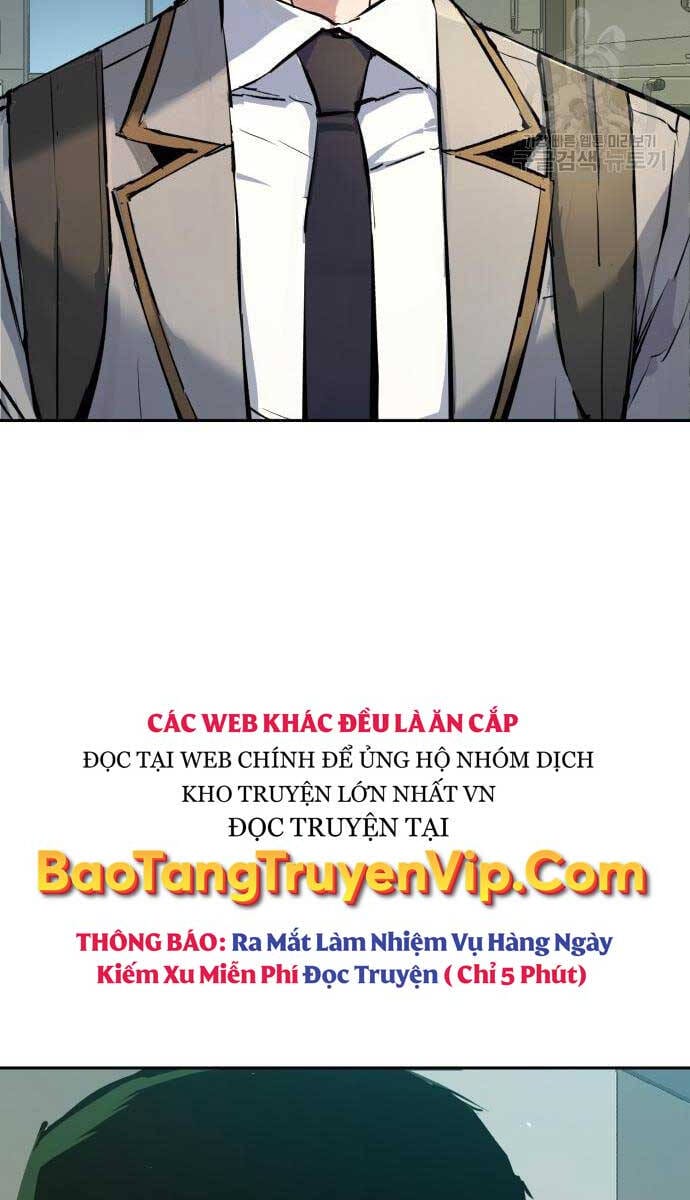 Trang 66 - Chap 186