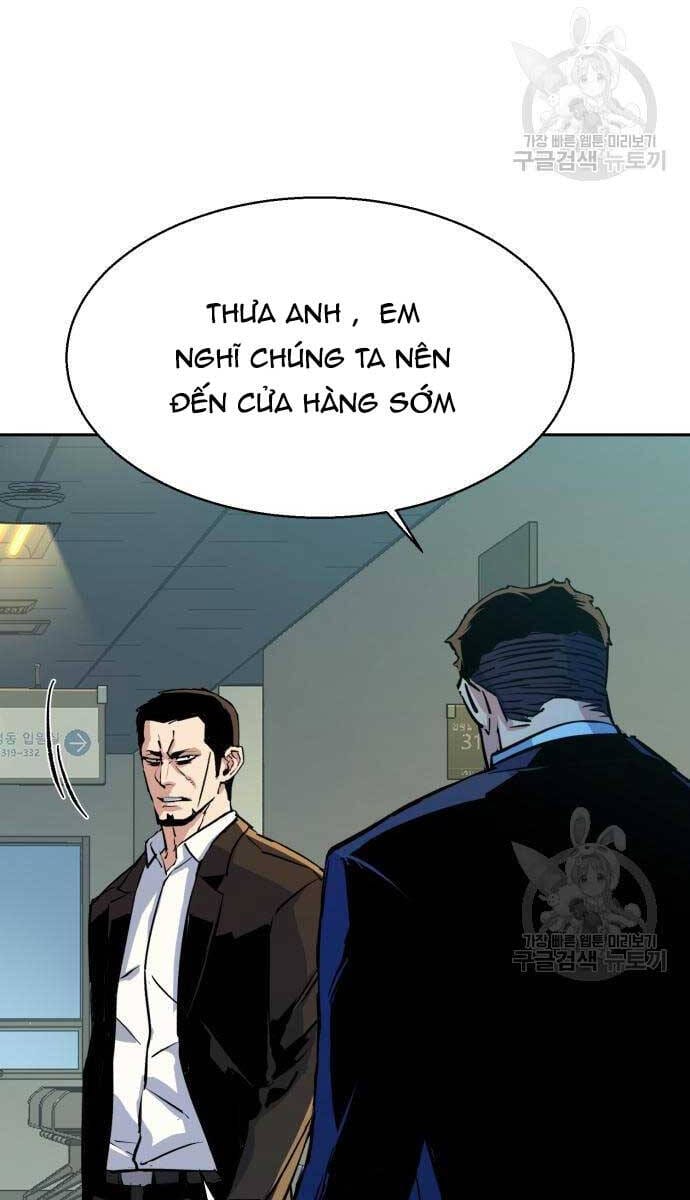 Trang 68 - Chap 186