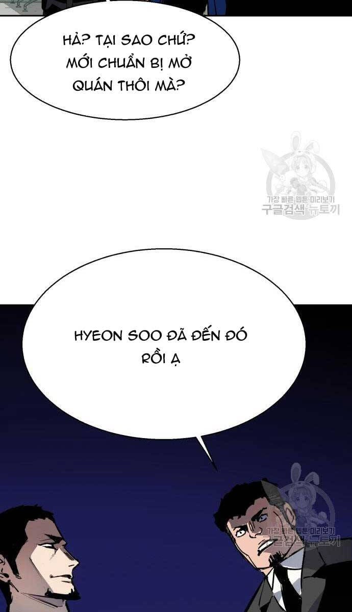 Trang 69 - Chap 186
