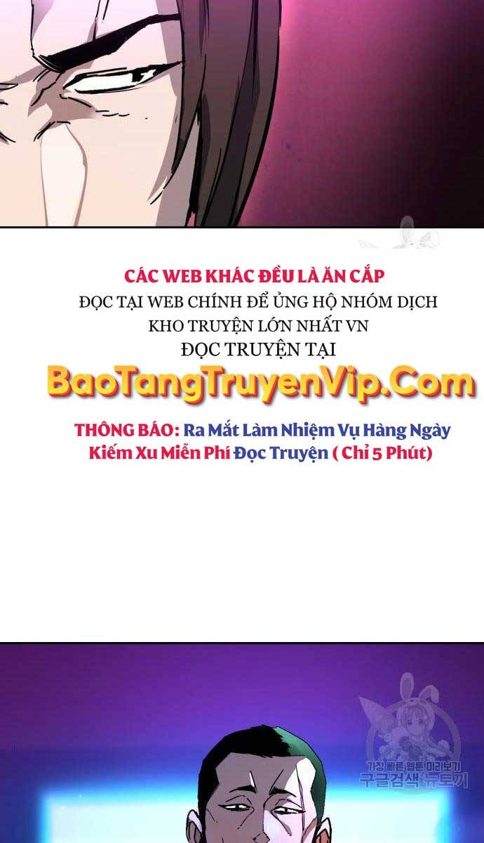 Trang 75 - Chap 186