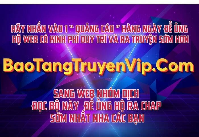 Trang 77 - Chap 186