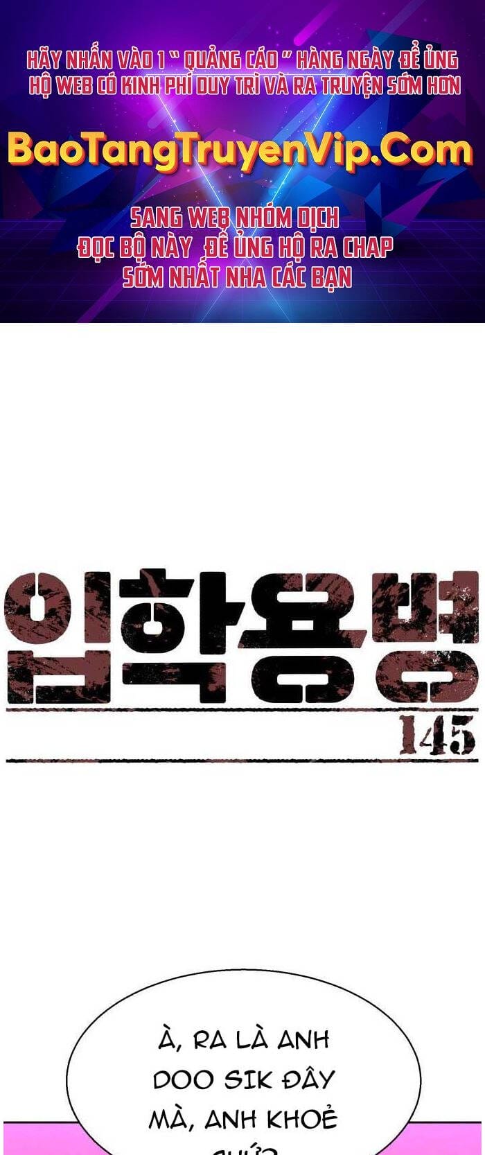 Trang 78 - Chap 186
