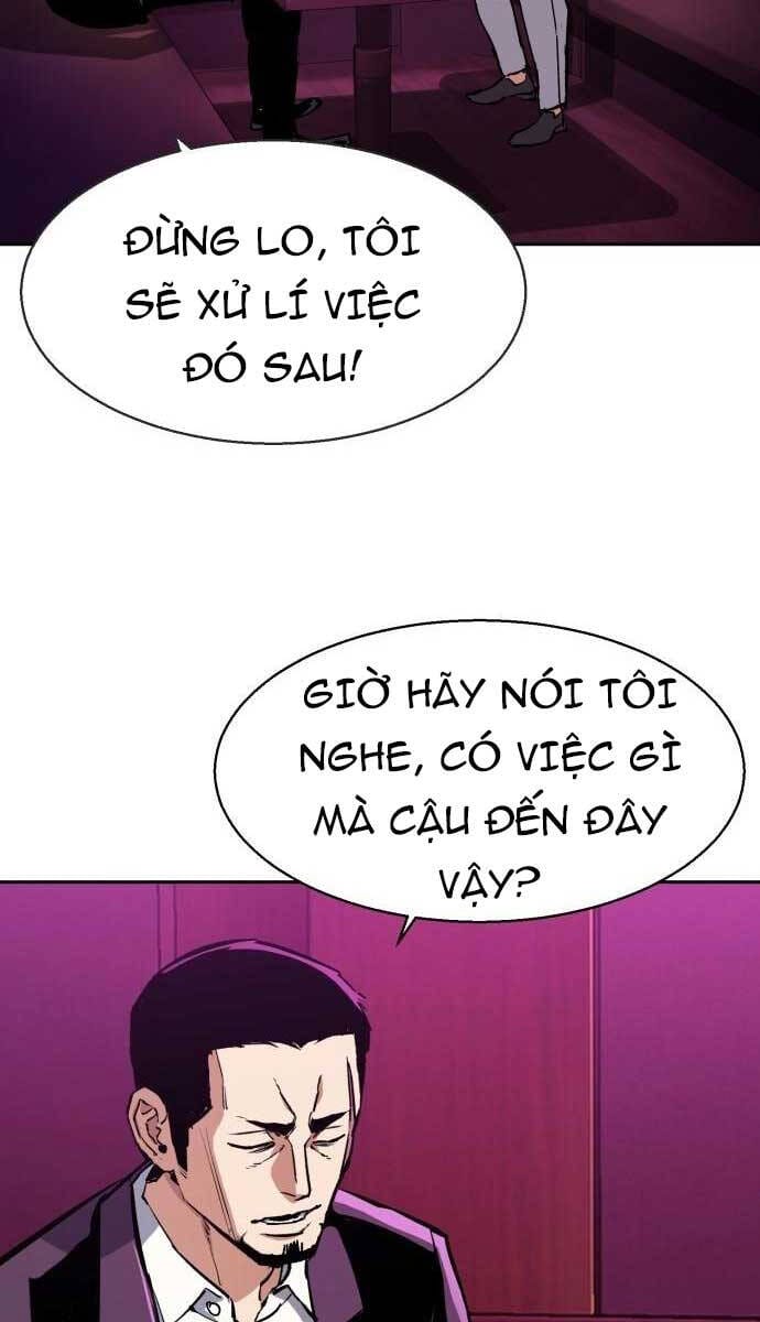 Trang 81 - Chap 186