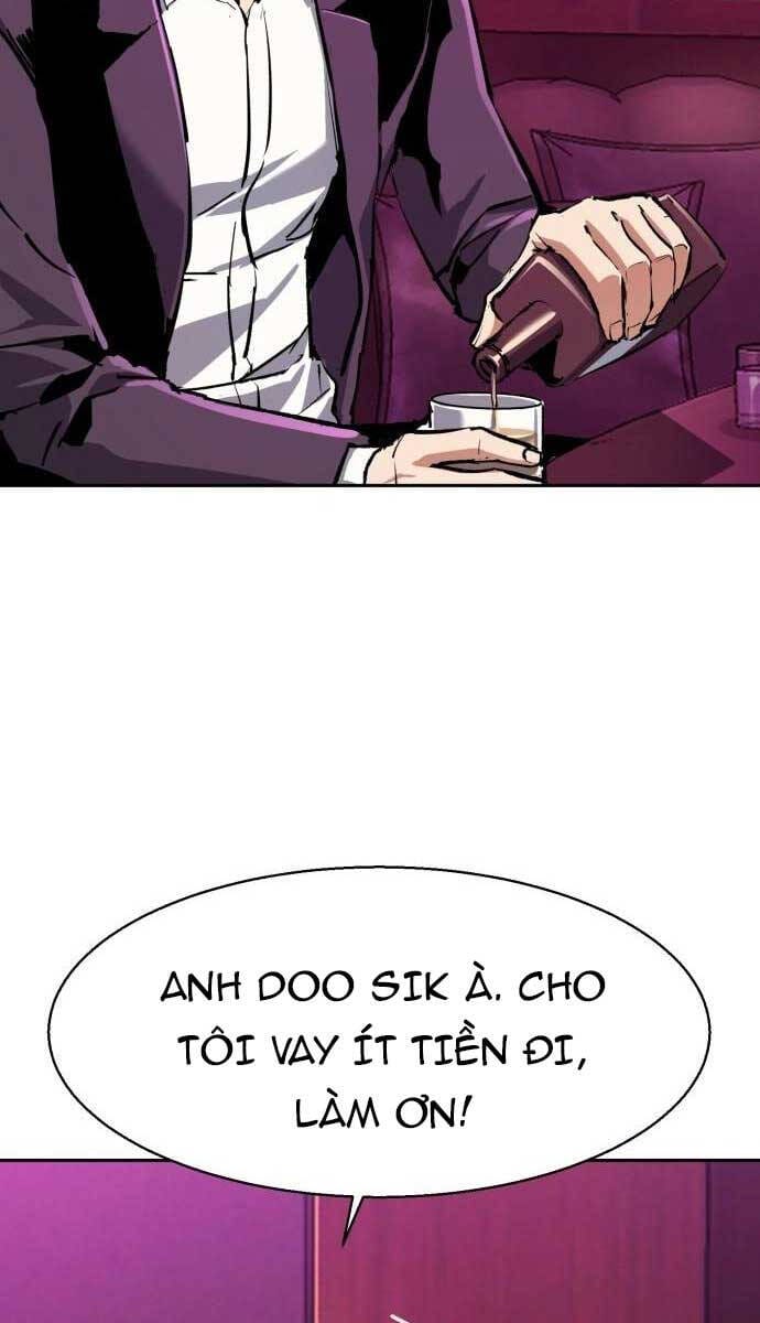 Trang 82 - Chap 186