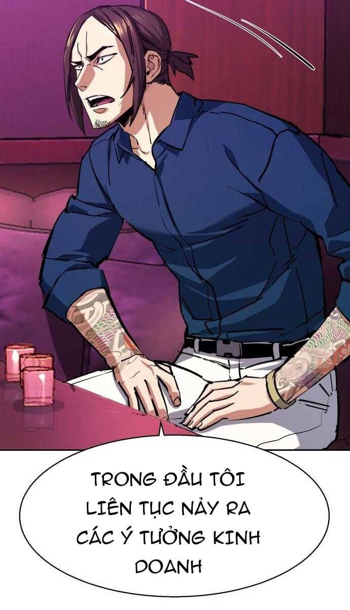 Trang 83 - Chap 186