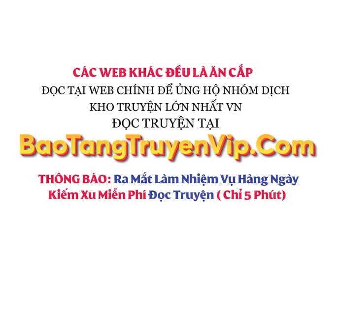 Trang 91 - Chap 186