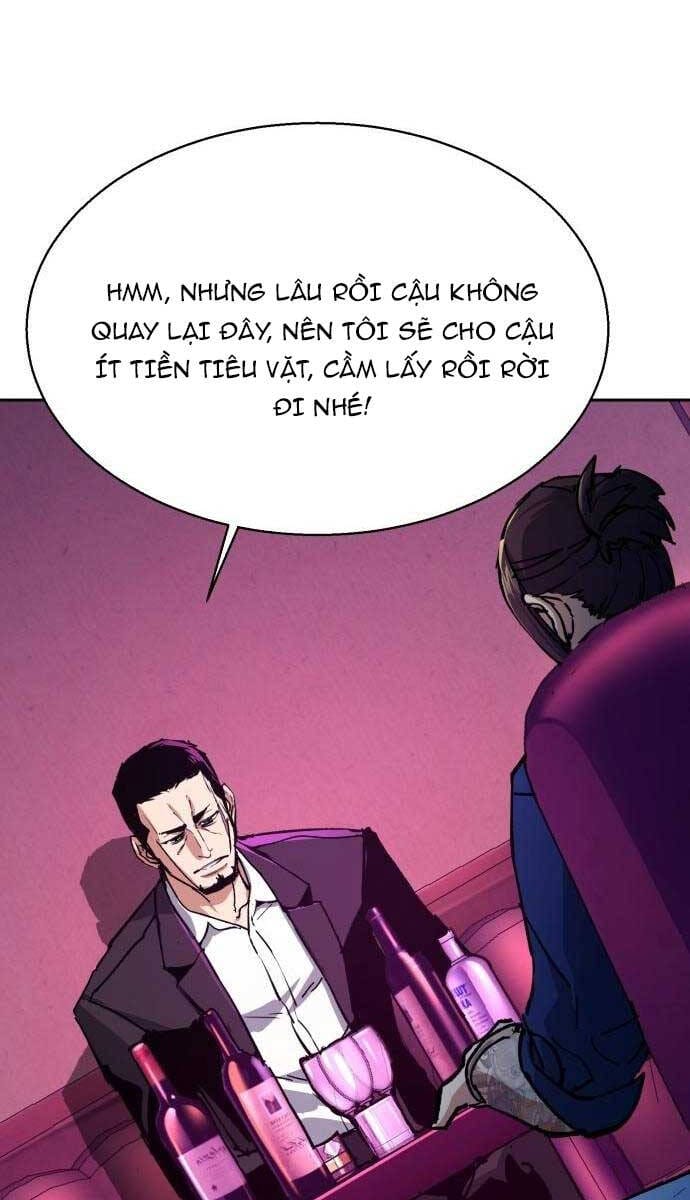 Trang 93 - Chap 186