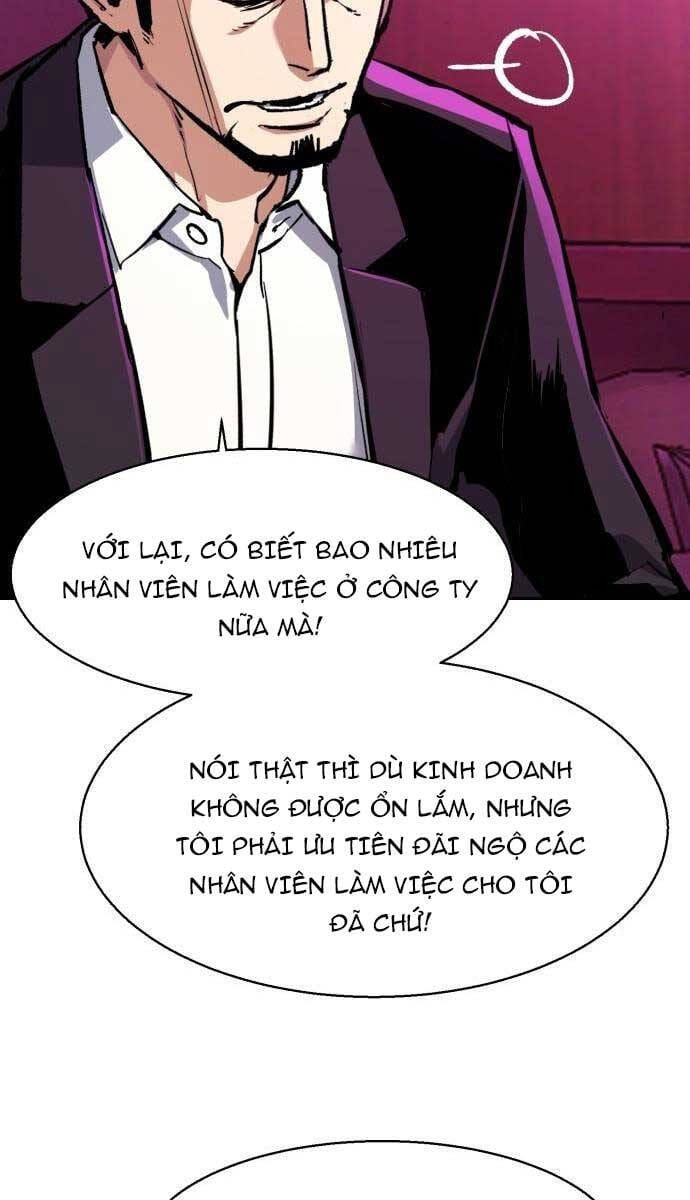 Trang 96 - Chap 186