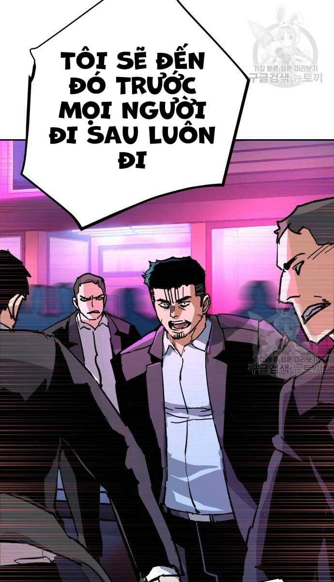 Truyện Tranh Bạn Học Của Tôi Là Lính Đánh Thuê trang 18238
