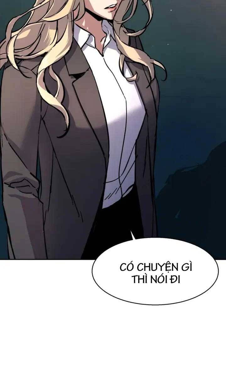 Trang 89 - Chap 201