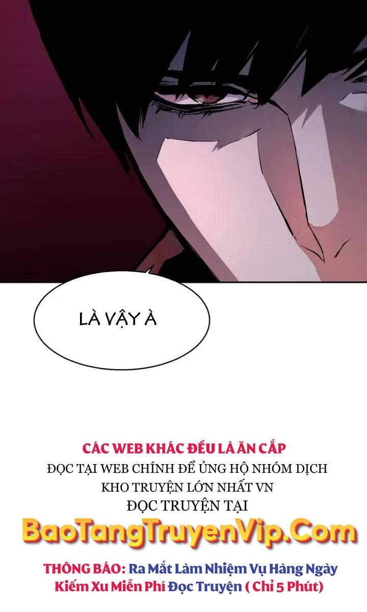 Trang 96 - Chap 201